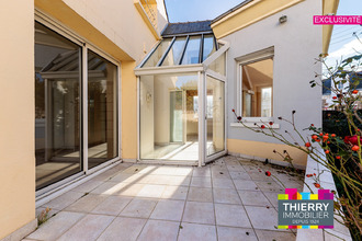 achat maison nantes 44100