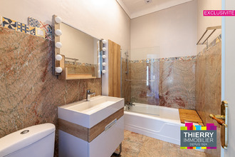 achat maison nantes 44100