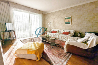 achat maison nantes 44100