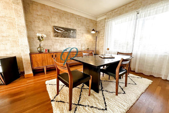 achat maison nantes 44100