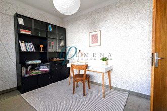 achat maison nantes 44100