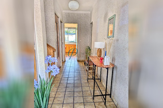 achat maison nantes 44100