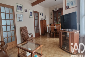 achat maison nantes 44100