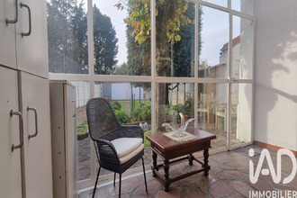 achat maison nantes 44100