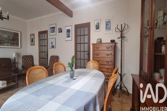 achat maison nantes 44100