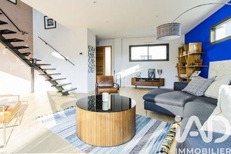 achat maison nantes 44100