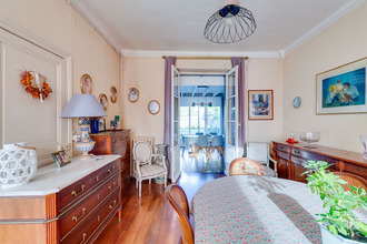 achat maison nantes 44100