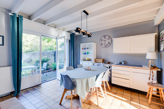 achat maison nantes 44100