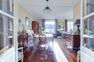 achat maison nantes 44100