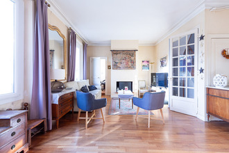 achat maison nantes 44100