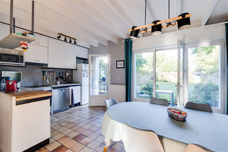 achat maison nantes 44100