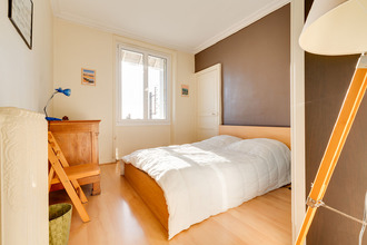 achat maison nantes 44100