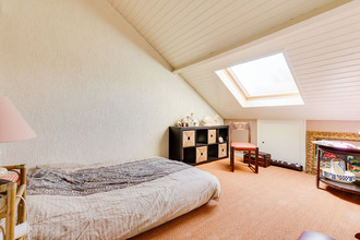 achat maison nantes 44100