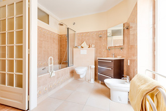 achat maison nantes 44100