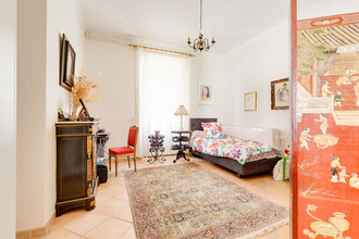 achat maison nantes 44100