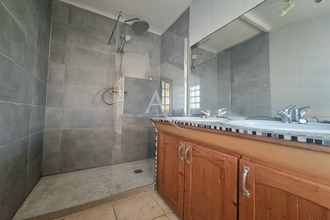 achat maison nantes 44100