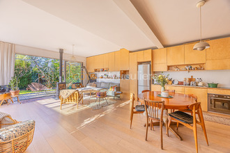 achat maison nantes 44100