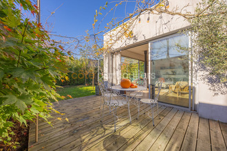 achat maison nantes 44100