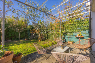 achat maison nantes 44100