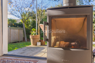 achat maison nantes 44100