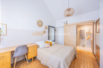 achat maison nantes 44100