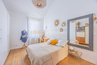 achat maison nantes 44100