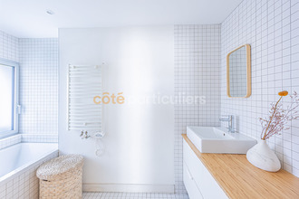 achat maison nantes 44100