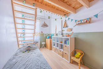 achat maison nantes 44100