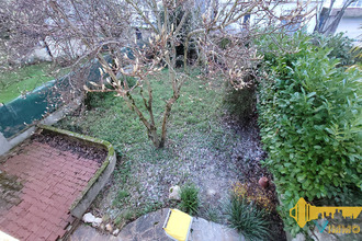 achat maison nantes 44100