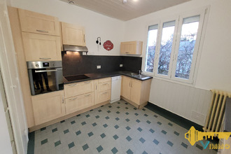 achat maison nantes 44100