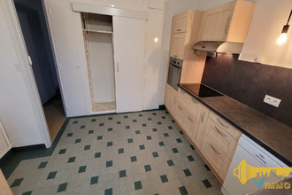 achat maison nantes 44100