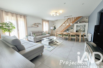 achat maison nantes 44100