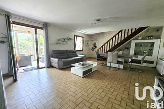 achat maison nantes 44100