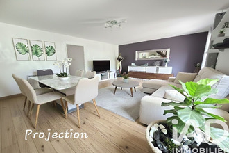 achat maison nantes 44100