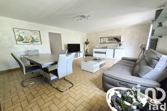 achat maison nantes 44100