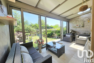 achat maison nantes 44100