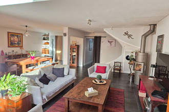 achat maison nantes 44100