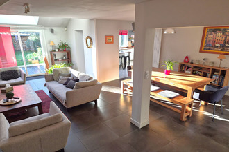 achat maison nantes 44100