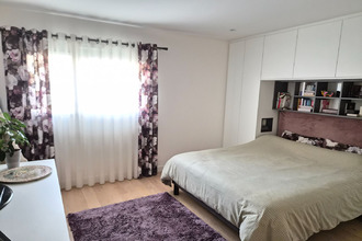 achat maison nantes 44100