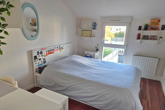 achat maison nantes 44100