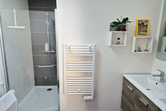 achat maison nantes 44100