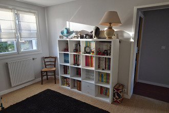 achat maison nantes 44100