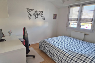 achat maison nantes 44100