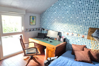 achat maison nantes 44100