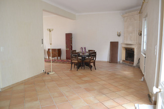 achat maison nantes 44100