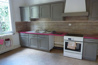 achat maison nantes 44100