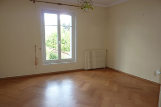 achat maison nantes 44100