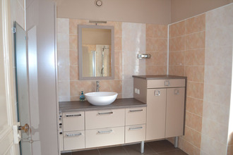 achat maison nantes 44100