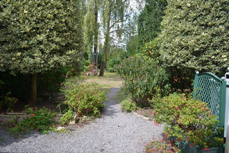 achat maison nantes 44100