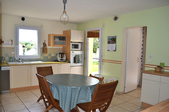 achat maison nantes 44100